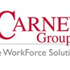 The Carney Group