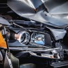 Brock's Collision Repair
