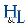 Hobe & Lucas