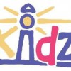 Kidz Childcare & Preschool