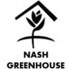 Nash Greenhouse