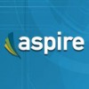 Aspire Financial Service