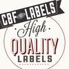 Cbf