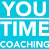 YouTime Coaching