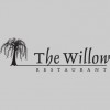 The Willow