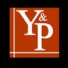 Yavitch & Palmer