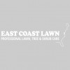 East Coast Lawn