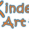 Kinderart