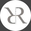 Double R Drygoods