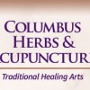 Columbus Herbs & Acupuncture