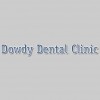 Dowdy Dental Clinic