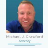 The Law Office Of Michael J. Crawford