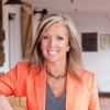 Jamie Maze-RE/MAX Impact