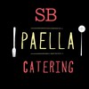 SB Paella Catering