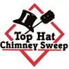 Top Hat Chimney Sweep