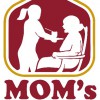 Mom's Home Care