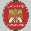 Lagniappe Homecare