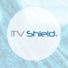 TV Shield
