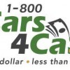 1-800-Cars4Cash