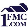 1st Family Mortgage