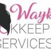 Wayka's Bookkeeping Services