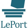 LePort Schools