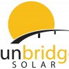 Sunbridge Solar