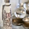 Tesori Gifts & Home Decor