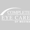 Complete Eye Care Of Medina