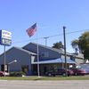 Delker's Automotive