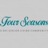 Four Seasons Retirement Center