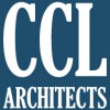 Claude C Lapp Architect