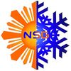 NSG Heating & Air Specialists