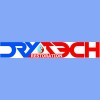 Dry Tech Restoration