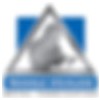Triangle Stainless