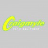 Craigmyle & Son Farm Equipment