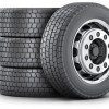 Lamars Tire Service