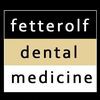 Fetteroff Dental Medicine