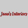Jane's Interiors