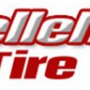 Kelleher Tire Service