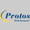 Protos Wealth Management