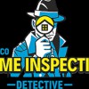 NOCO HOme Inspection Detective