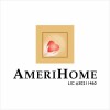 AmeriHome Health Care