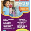 Smart Scholars Academy