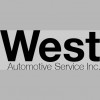 West Automotive Service