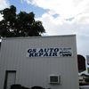 GS Auto Repair