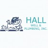 Hall Well & Plumbing