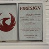 Firesign