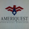 Ameriquest Financial Services
