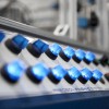 Stolze Printing